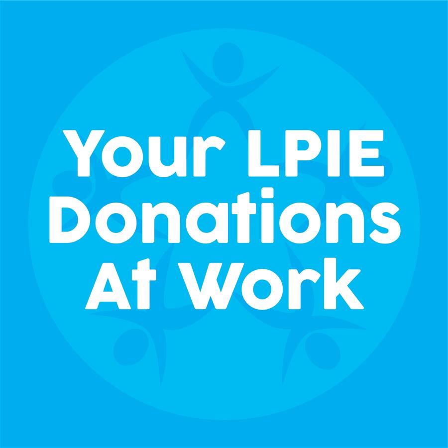LPIE LPIE